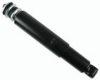 BOGE 50-C90-0 Shock Absorber